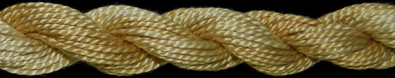 Threadworx Overdyed Pearl Cotton #5 511000+