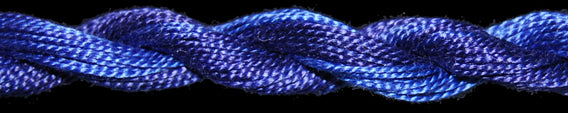 Threadworx Overdyed Pearl Cotton #8