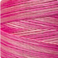 Weeks Dye Works Hand Dyed Pearl Cotton #5 2100 - 4199