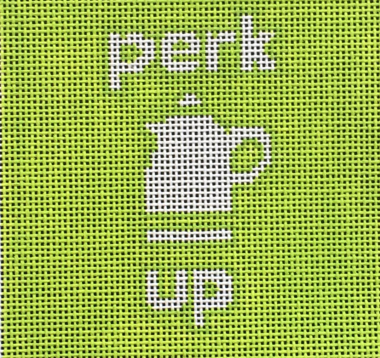 Perk Up SV-K002