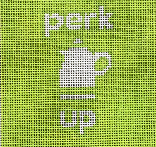 Perk Up SV-K002