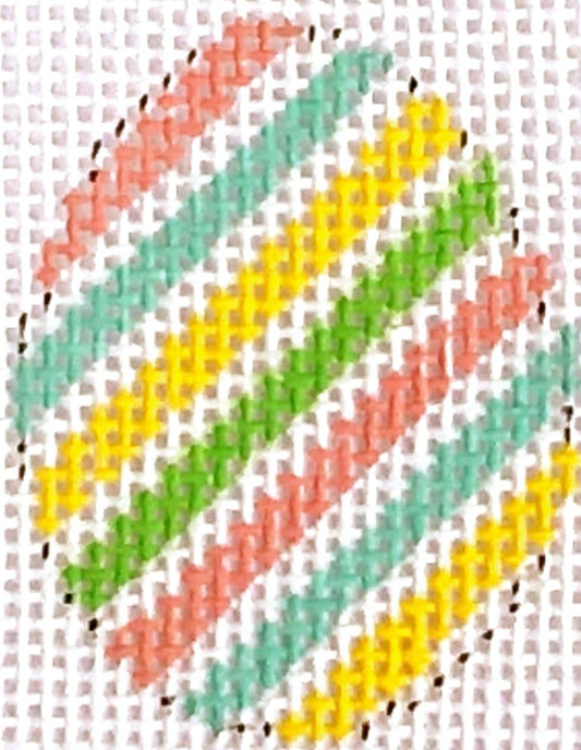 Mini - Rainbow Egg HB-45
