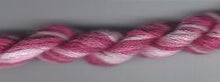 Dinky Dyes Stranded Silk 000 - 099