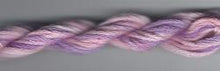 Dinky Dyes Stranded Silk 000 - 099