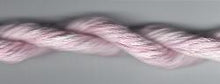 Dinky Dyes Stranded Silk 000 - 099