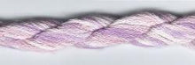 Dinky Dyes Stranded Silk 000 - 099