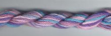 Dinky Dyes Stranded Silk 000 - 099