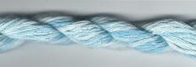 Dinky Dyes Stranded Silk 000 - 099