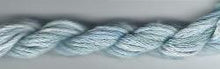 Dinky Dyes Stranded Silk 000 - 099