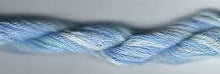 Dinky Dyes Stranded Silk 000 - 099