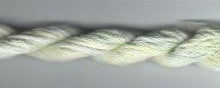 Dinky Dyes Stranded Silk 000 - 099
