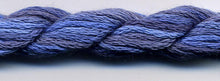 Dinky Dyes Stranded Silk 000 - 099