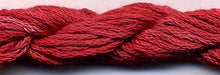 Dinky Dyes Stranded Silk 000 - 099