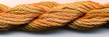 Dinky Dyes Stranded Silk 000 - 099