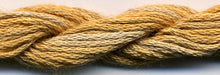 Dinky Dyes Stranded Silk 000 - 099
