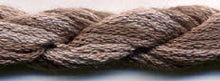 Dinky Dyes Stranded Silk 000 - 099