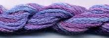 Dinky Dyes Stranded Silk 000 - 099
