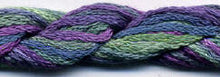 Dinky Dyes Stranded Silk 000 - 099