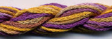 Dinky Dyes Stranded Silk 000 - 099