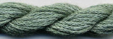 Dinky Dyes Stranded Silk 000 - 099