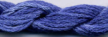 Dinky Dyes Stranded Silk 000 - 099