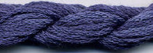 Dinky Dyes Stranded Silk 000 - 099