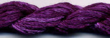 Dinky Dyes Stranded Silk 000 - 099