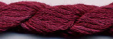 Dinky Dyes Stranded Silk 000 - 099