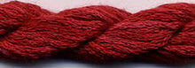 Dinky Dyes Stranded Silk 000 - 099