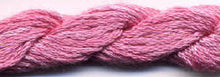 Dinky Dyes Stranded Silk 000 - 099