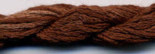 Dinky Dyes Stranded Silk 000 - 099