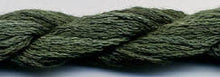 Dinky Dyes Stranded Silk 000 - 099