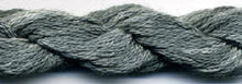 Dinky Dyes Stranded Silk 000 - 099