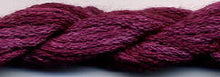 Dinky Dyes Stranded Silk 000 - 099