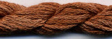 Dinky Dyes Stranded Silk 000 - 099