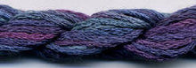 Dinky Dyes Stranded Silk 000 - 099