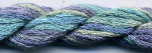 Dinky Dyes Stranded Silk 000 - 099