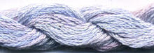 Dinky Dyes Stranded Silk 000 - 099