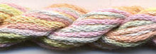 Dinky Dyes Stranded Silk 000 - 099