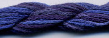 Dinky Dyes Stranded Silk 000 - 099