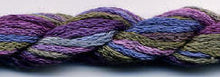 Dinky Dyes Stranded Silk 000 - 099