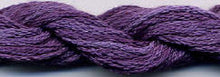 Dinky Dyes Stranded Silk 000 - 099