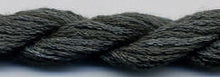 Dinky Dyes Stranded Silk 000 - 099