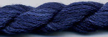 Dinky Dyes Stranded Silk 000 - 099