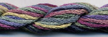 Dinky Dyes Stranded Silk 000 - 099