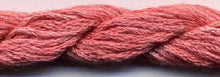 Dinky Dyes Stranded Silk 100 - 199