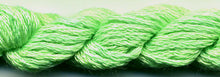 Dinky Dyes Stranded Silk 100 - 199