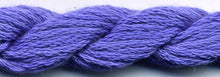 Dinky Dyes Stranded Silk 100 - 199
