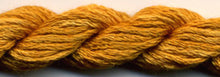Dinky Dyes Stranded Silk 100 - 199