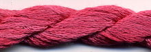 Dinky Dyes Stranded Silk 100 - 199